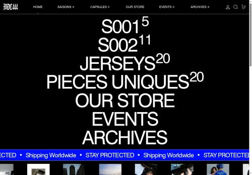 mdc444.com capture - 2025-06-07 22:18:42
