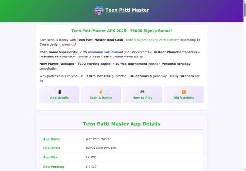khovattudienlanh.com capture - 2025-06-07 22:20:31