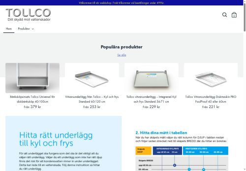 vattenlarm.se capture - 2025-06-07 22:21:31