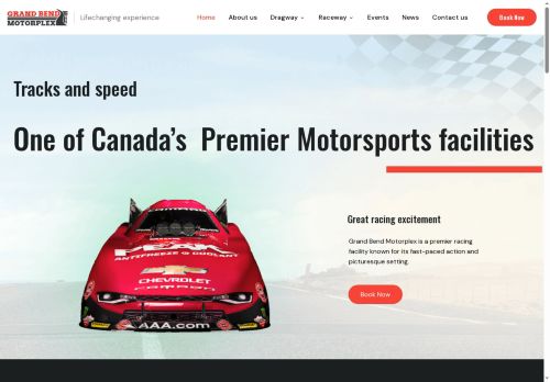 grandbendmotorplex.com capture - 2025-06-07 22:25:28