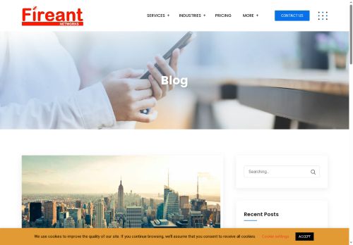 fireantnetworks.co.uk capture - 2025-06-07 22:26:47