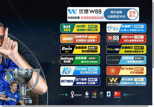 chonggos.com capture - 2025-06-07 22:28:42