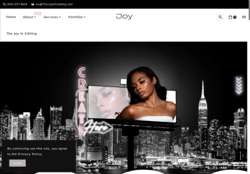 thejoyincreating.com capture - 2025-06-07 22:28:42