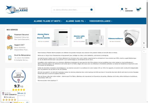 planete-alarme.com capture - 2025-06-07 22:29:46