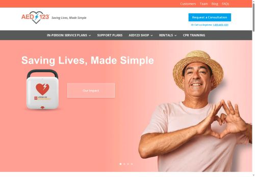 AED 123 capture - 2025-06-07 22:30:39