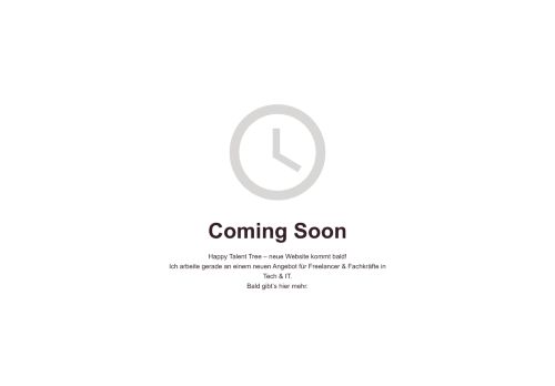 happytalenttree.com capture - 2025-06-07 22:30:39