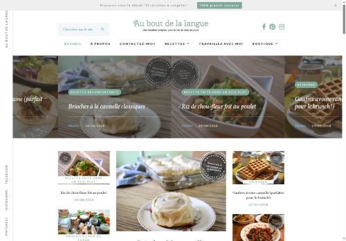 auboutdelalangue.com capture - 2025-06-07 22:45:54