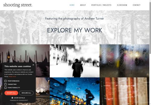 shootingstreet.co.uk capture - 2025-06-07 22:51:29