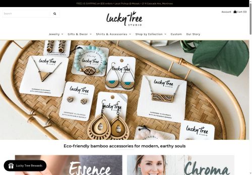 luckytree.studio capture - 2025-06-07 22:54:11