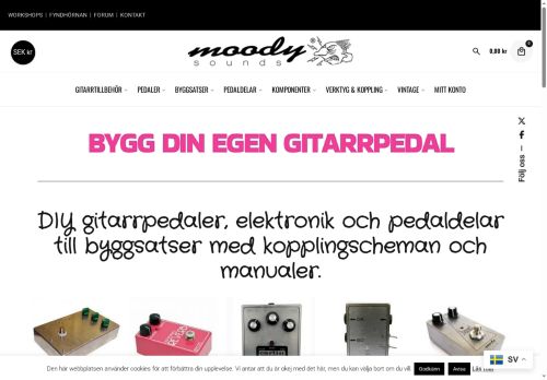 moodysounds.com capture - 2025-06-07 23:02:40