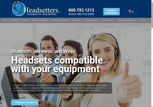 headsetters.com capture - 2025-06-07 23:02:40