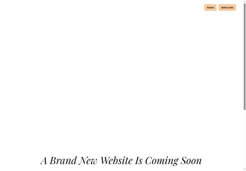 amazingbridescouture.com capture - 2025-06-07 23:03:57