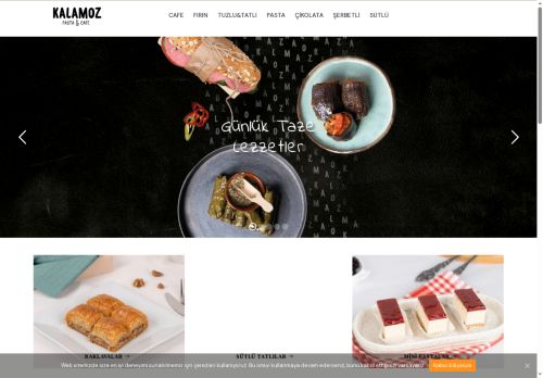 kalamozpasta.com capture - 2025-06-07 23:23:59