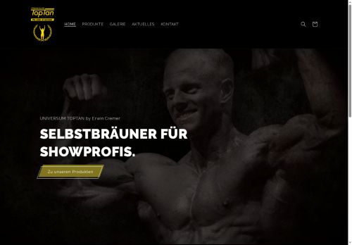 universum-toptan.com capture - 2025-06-07 23:25:28