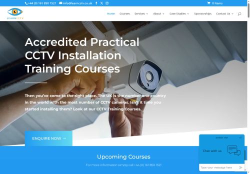learncctv.co.uk capture - 2025-06-07 23:29:15