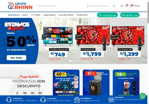 gruporhinn.com capture - 2025-06-07 23:29:15