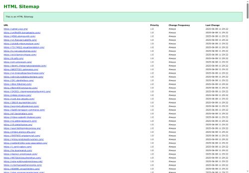 virgenrentacar.com capture - 2025-06-07 23:30:44