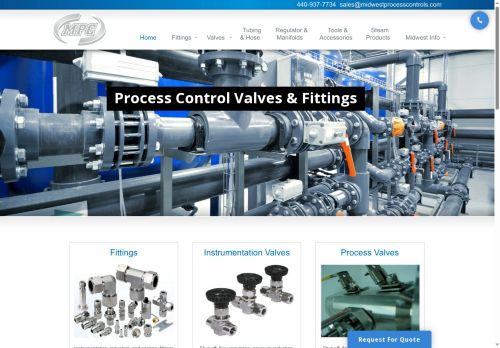 midwestprocesscontrols.com capture - 2025-06-07 23:37:45