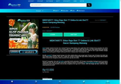 allbluea.com capture - 2025-06-07 23:38:46