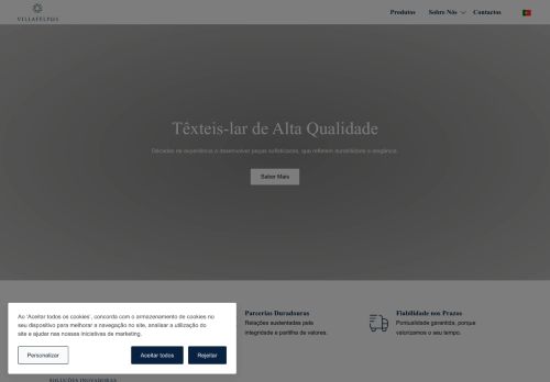 villafelpos.com capture - 2025-06-07 23:46:16