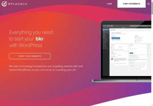 wplaunch.com capture - 2025-06-07 23:49:26