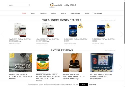 manukahoneyworld.co.uk capture - 2025-06-07 23:50:33