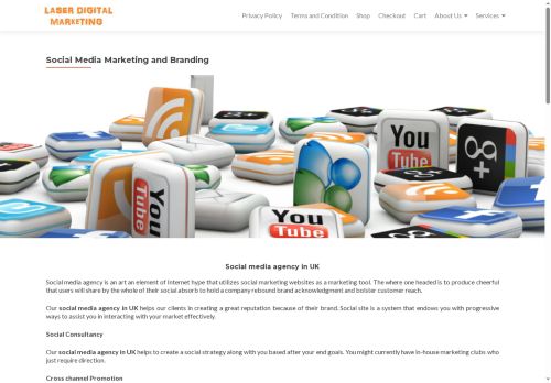 laserdigitalmarketing.com capture - 2025-06-07 23:55:41