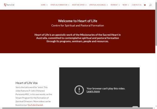 heartoflife.melbourne capture - 2025-06-07 23:56:48