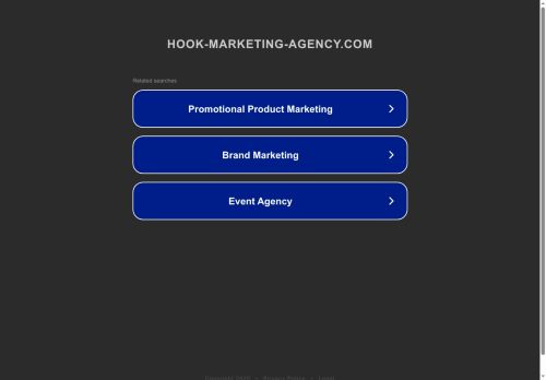 hook-marketing-agency.com capture - 2025-06-08 00:06:36