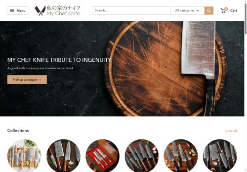 mychefknife.uk capture - 2025-06-08 00:11:03