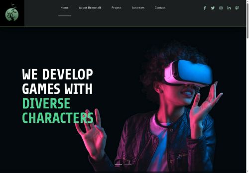 projectbeanstalk.xyz capture - 2025-06-08 00:17:52