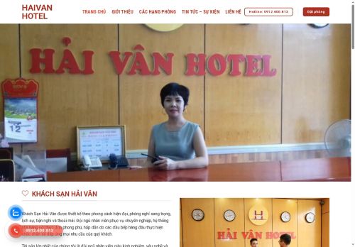 khachsanhaivan.com capture - 2025-06-08 00:17:52