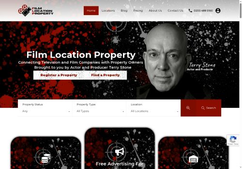 filmlocationproperty.com capture - 2025-06-08 00:26:36