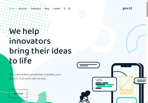 thepivot.company capture - 2025-06-08 00:33:47