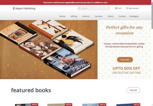 mapinpub.com capture - 2025-06-08 00:35:30