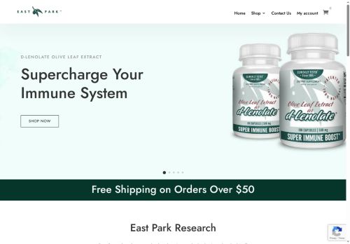 eastpark.com capture - 2025-06-08 00:38:26