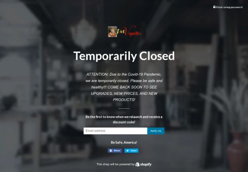 petvignettes.com capture - 2025-06-08 00:45:07