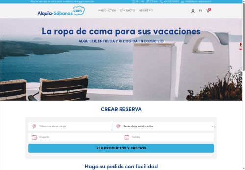 linge-location.com capture - 2025-06-08 00:46:35