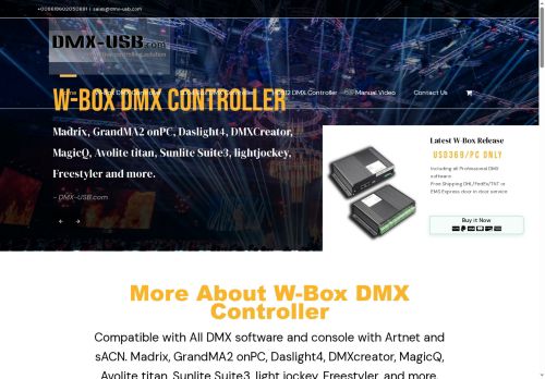 dmx-usb.com capture - 2025-06-08 00:51:13