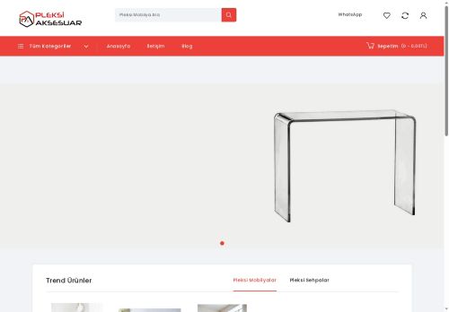 pleksiaksesuar.com capture - 2025-06-08 01:04:47