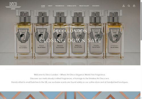 deco-london.com capture - 2025-06-08 01:11:04