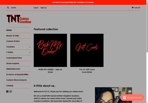 tntcc.shop capture - 2025-06-08 01:11:53