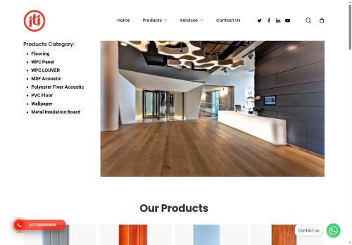 inventtibd.com capture - 2025-06-08 01:16:11