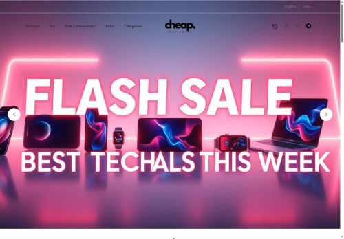 turkser.club capture - 2025-06-08 01:18:01