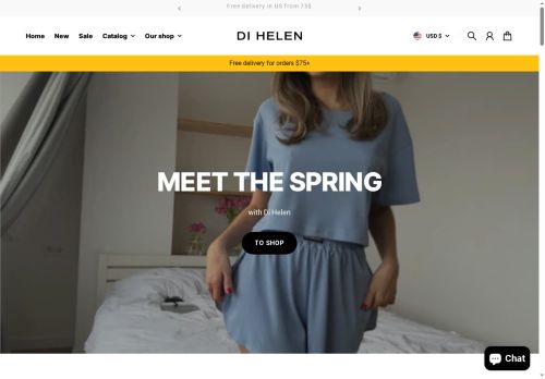 dihelen.com capture - 2025-06-08 01:21:03