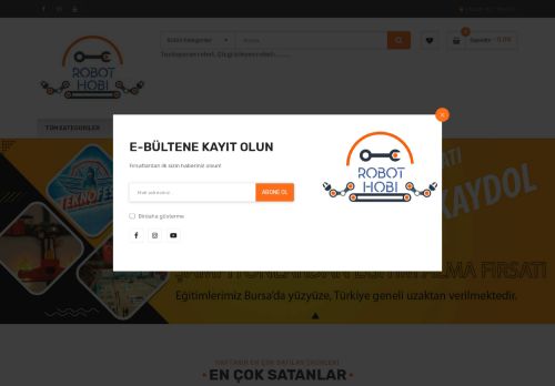 robothobi.com capture - 2025-06-08 01:26:02