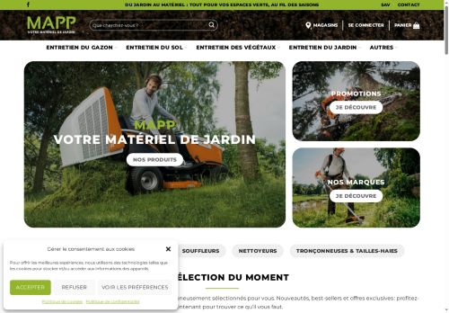 reseau-mapp.com capture - 2025-06-08 01:26:40