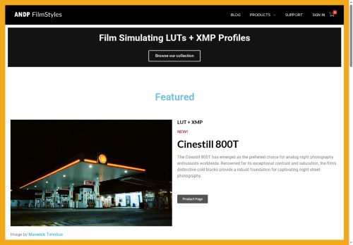 andpfilmstyles.com capture - 2025-06-08 01:26:40