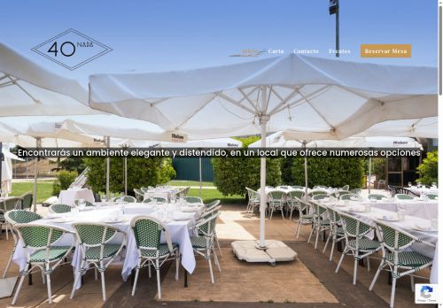 40nada.com capture - 2025-06-08 01:32:05