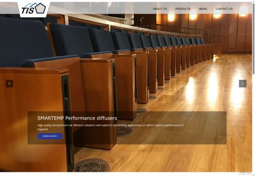 tis33.com capture - 2025-06-08 01:33:02